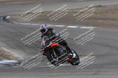 media/Oct-13-2025-Lets Ride (Mon) [[1a1cd08581]]/A Group/2pm (Off Ramp)/